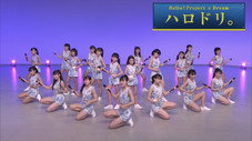 Épisode 2