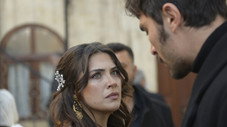 Épisode 18
