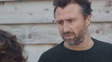Épisode 678