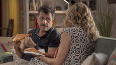 Épisode 123