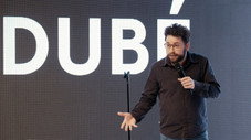 Épisode 15