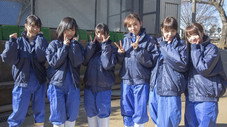 Épisode 4