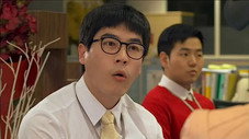 Épisode 8