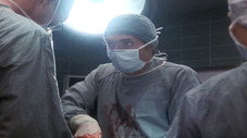 Épisode 11