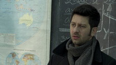 Épisode 11