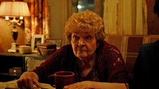 Épisode 11
