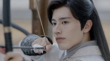 Épisode 2