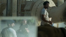 Épisode 3