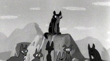 Épisode 54