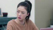 Épisode 27
