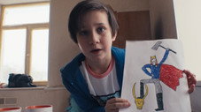 Épisode 17