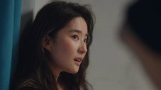 Épisode 25