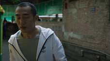 Épisode 23