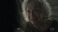 Épisode 29