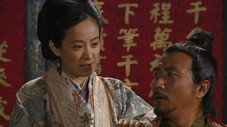 Épisode 31