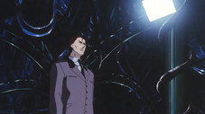 Épisode 12