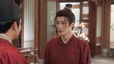 Épisode 13