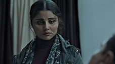 Épisode 4