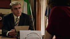Épisode 10