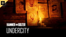 Épisode 14