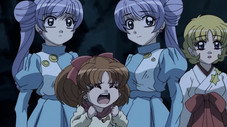 Épisode 25