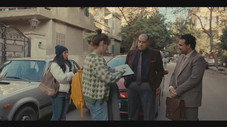 Épisode 1