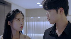 Épisode 19