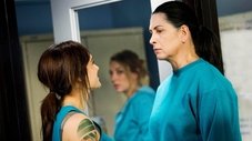 Episódio 8