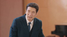 Épisode 18