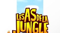 Episode Thumbnail