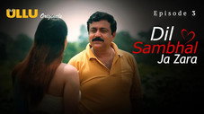 Épisode 3