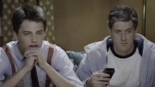 Épisode 13