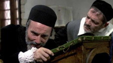 Épisode 7