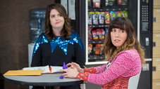 Épisode 12