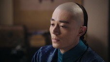 Épisode 2
