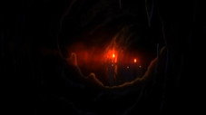 Épisode 7
