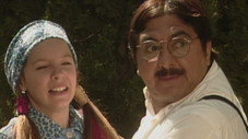 Épisode 35