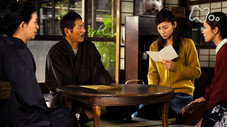 Épisode 11