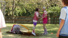 Épisode 6