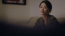 Épisode 7