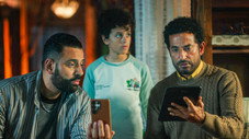 Épisode 20
