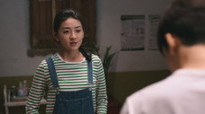 Épisode 1