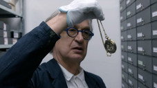 Épisode 4