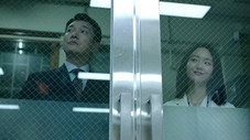 Épisode 8