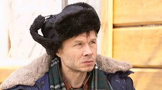 Épisode 107