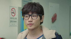 Épisode 12