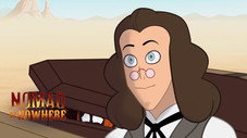Épisode 5