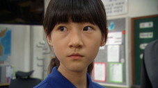 Épisode 8