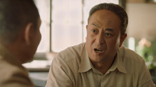 Épisode 11