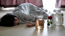 Épisode 5